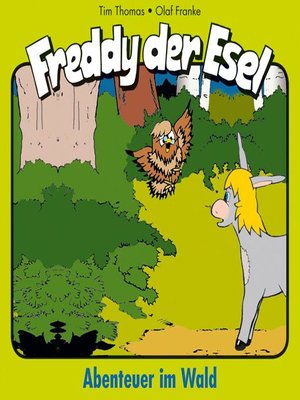 cover image of 03